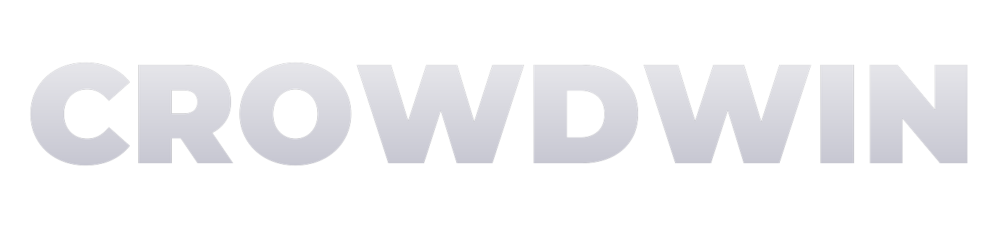 crowdwin